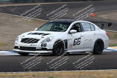 media/Apr-27-2025-Speed Ventures (Sun) [[00d8e719cd]]/Green Group/Session 1 (Turn 3)/